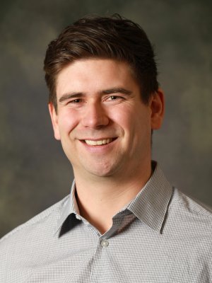 Home | Vandenboom Verstegen High | Financial Planning